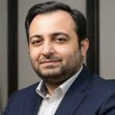 آقای محسن سیفی کفشگری