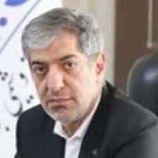 آقای پیمان شاه اویسی