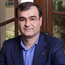 آقای موسی رضایی میرقائد