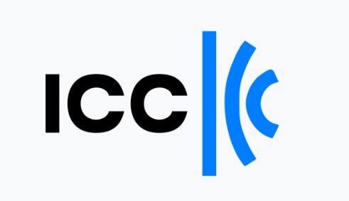 دستور جلسه دویست و شانزدهمین نشست شورای جهانی ICC
