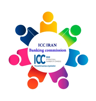 ICC Iran Banking Commission to gather on 29 August