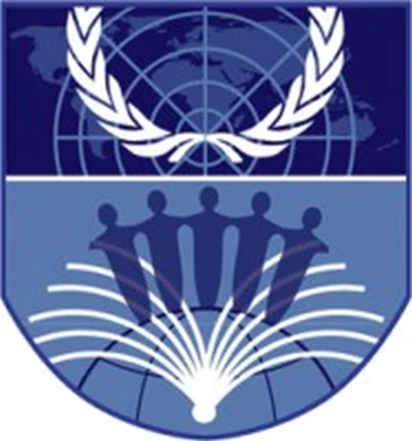 همكاري ICC با سازمان ملل در ويرايش راهبردهاي حمايت از مصرف‌كننده