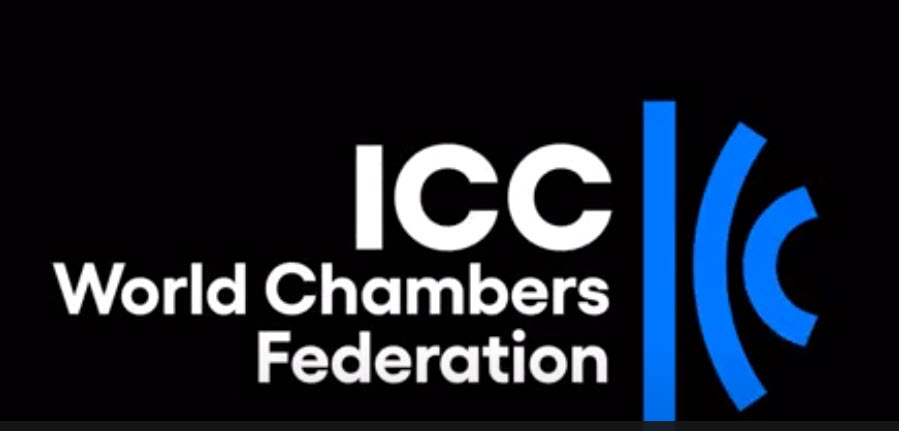 حضور دبير كل كميته ايراني ICC‌ در نشست شوراي عمومي WCF