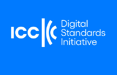 برگزاری چهارمین وبینار ابتکار استانداردهای دیجیتال ICC