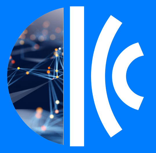 معرفی چارچوب کامل دیجیتالی سازی زنجیره تامین توسط ابتکار استانداردهای دیجیتال ICC