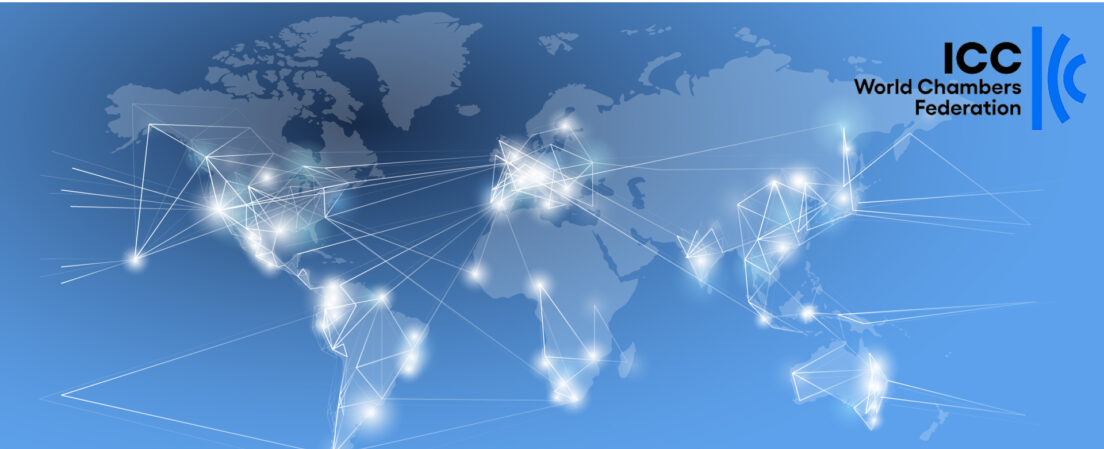 معرفی چهار کارگروه جدید در راستای اجرای طرح نوین راهبردیWCF