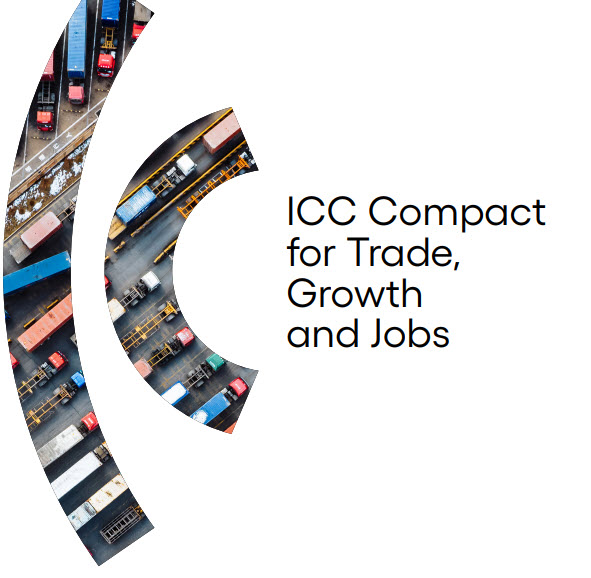ICC Compact for Trade, Growth and Jobs