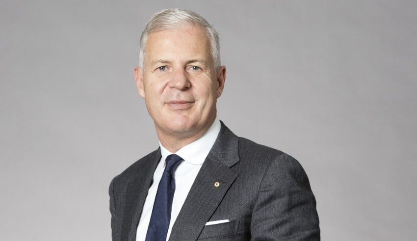 2025 – a year of action and impact for ICC