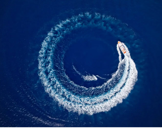 انتشار اصطلاحات محیط زیستی ICC درباره اقتصاد چرخشی