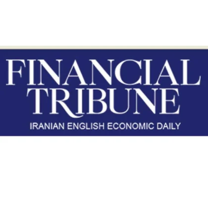 Financial Tribune Daily was launched