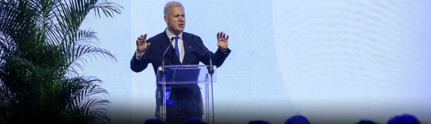 تلاش‌ICC  جهت دستیابی دولت‌ها به توافق طی کنفرانس COP26 از طریق نامه به وزرای محیط‌زیست