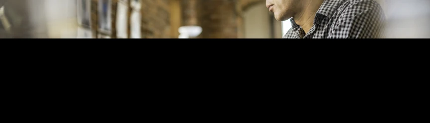 اتاق بازرگاني بين‌المللي  (ICC) راهنماي استمرار تجارت با وجود Covid-19 را منتشر كرد