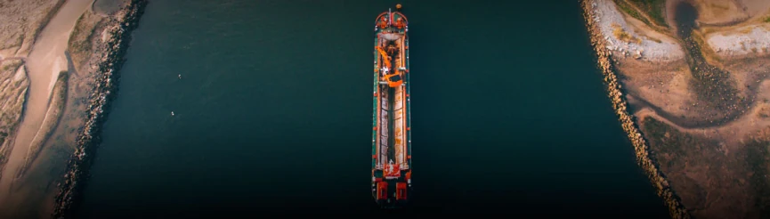 گزارش جديد درباره جرايم و اقدامات غيرقانوني در مناطق آزاد تجاري (FTZs)