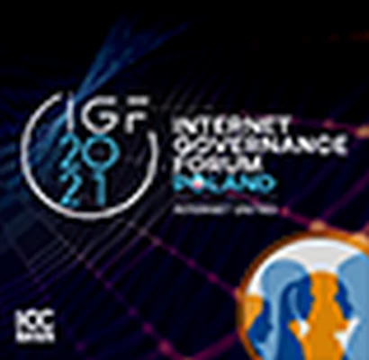 ICC prepares for the Internet Governance Forum