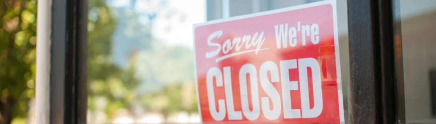 مجموعه ابزارهاي مالياتي اتاق بازرگاني بين‌المللي براي نجات كسب و كارهاي كوچك از بحران COVID-19