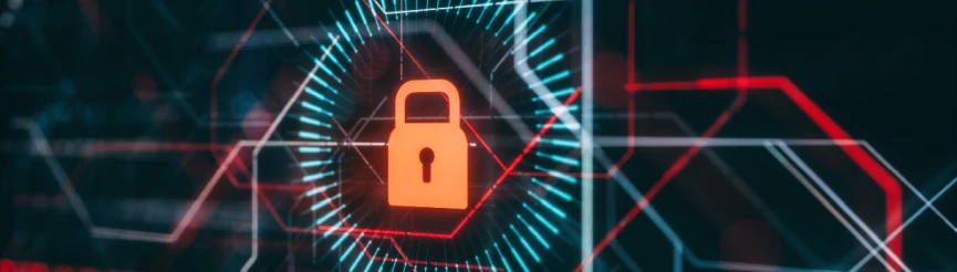 ICC Trading Thoughts with Rene Summer and Timea Suto