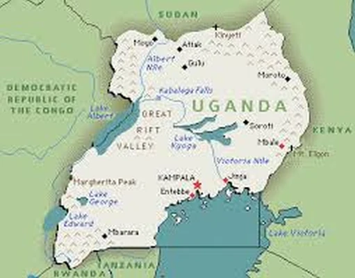 اوگاندا، ميزبان فدراسيون جهاني اتاق‌هاي بازرگاني