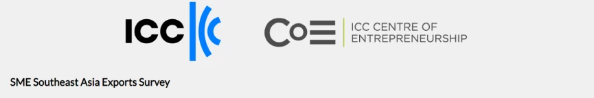 Surveying SMEs in Southeast Asia