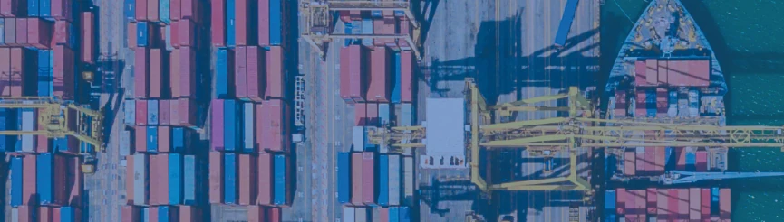 انتشار گزارش ‌2021 ICC پیرامون موضوع «ریسک جهانی در تجارت و تامین مالی صادرات»