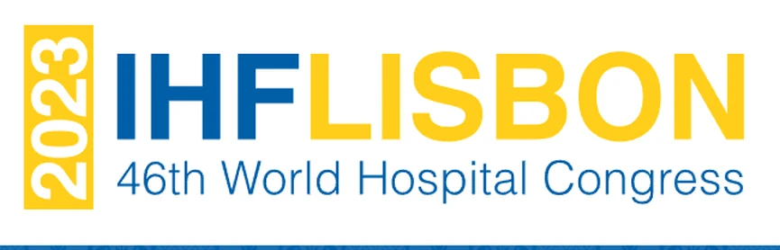 برگزاري چهل و ششمين كنگره جهاني بيمارستان‌ها به ميزباني ليسبون-پرتغال(WHC2023)