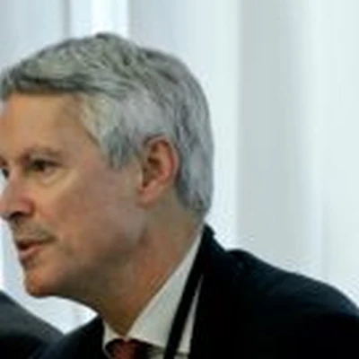 ICC‌، صداي كسب و كار جهاني را به مذاكرات تجارت الكترونيك WTO مي‌رساند