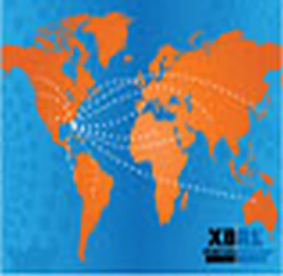 گزارش كارگاه آموزشي « زبان گزارشگري تجاري توسعه‌پذير(XBRL) و كاربردهاي آن در كسب و كار و تجارت الكترونيك»