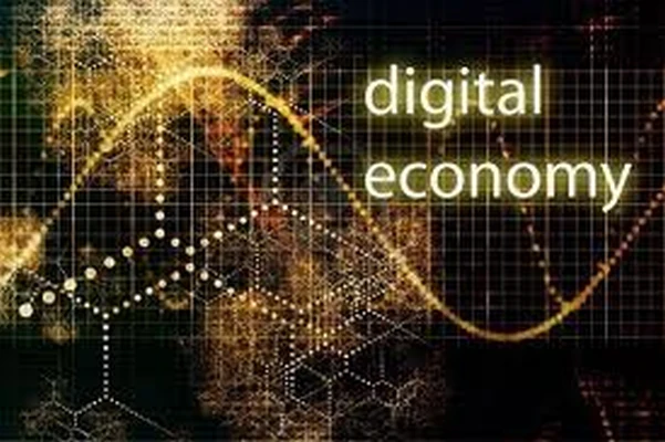 ICC Iran Digital Economy Commission meets on 31 December