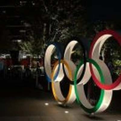 چگونگی مشارکت کارنه‌های آ.ت.آ در برگزاری موفق بازی‌های المپیک و پارالمپیک زمستانی2022