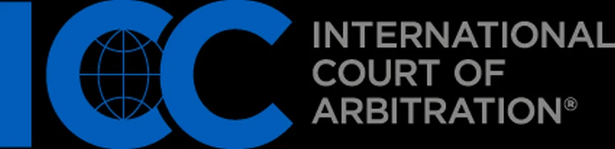 توافق ICC و داده‌هاي حل و فصل اختلاف به سوي شفافيت در داوري