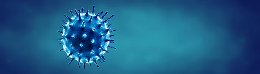 نگراني ICC از پيشنهاد اعمال محدوديت در صادرات واكسن كوويد 19 از طرف اتحاديه اروپا