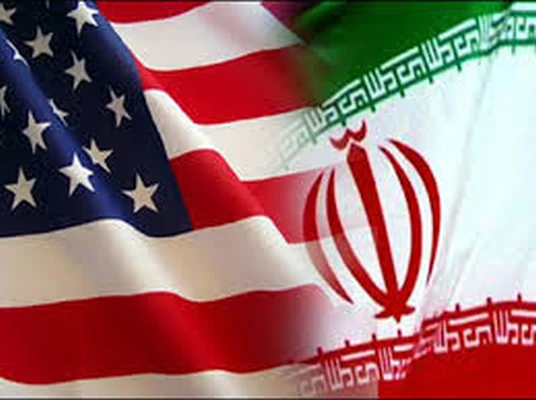 بررسي اقدامات تشكيل اتاق بازرگاني مشترك ايران و آمريكا