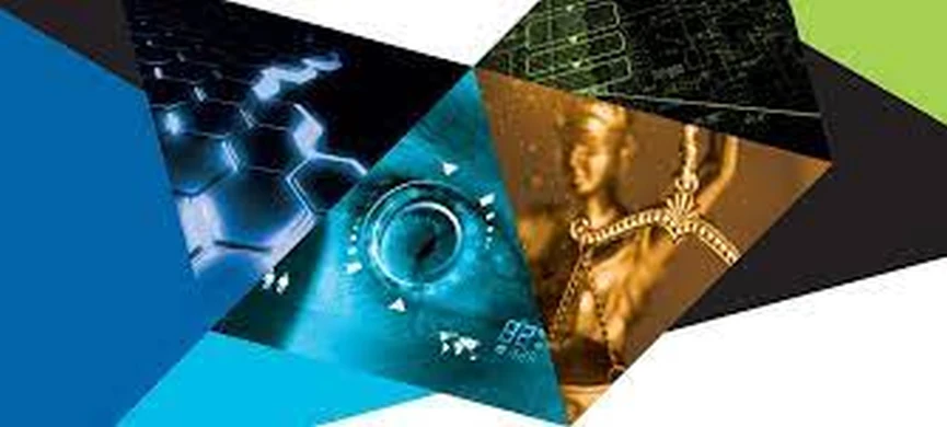 امضای تفاهم‌نامه همکاری میان ICC و WIPO