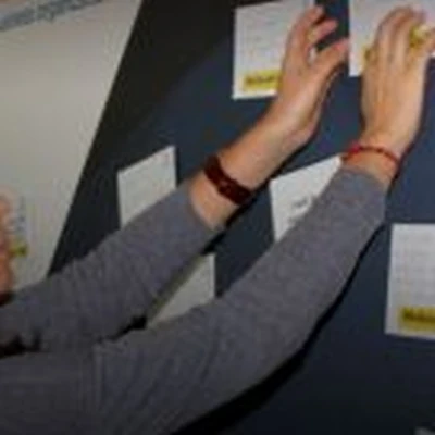 چهار راهكار ICC در روز جهاني زن در هشتگ #BeBoldForChange