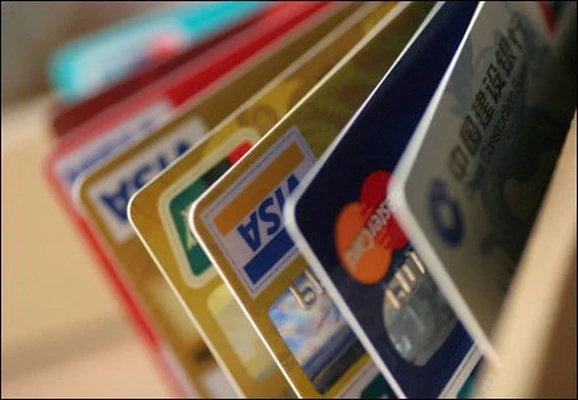 آيا برجام موجب تسهيل پرداخت‌هاي بين‌المللي شده است؟/ دفتر طرح و توسعه كميته ايراني ICC نشست پرسش و پاسخ برگزار مي‌كند