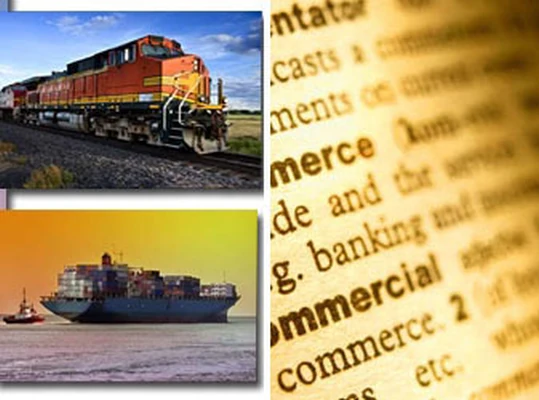 ICC Iran to hold its seminar on Transportation & Incoterms 2010