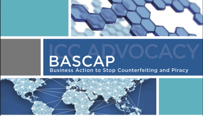 كارگاه آموزشي ICC BASCAP ؛ نشانگر اشكال مختلف از هم گسستگي اينترنت