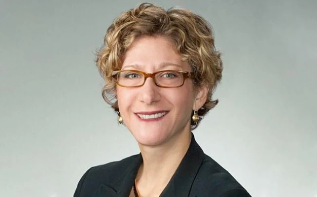 تركيب ديوان بين‌المللي داوري ICC اعلام شد