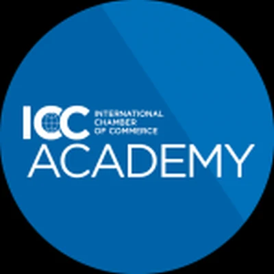 سه دليل براي ثبت‌نام در دوره آموزشي گواهينامه تامين مالي تجاري پيشرفته آكادمي ICC