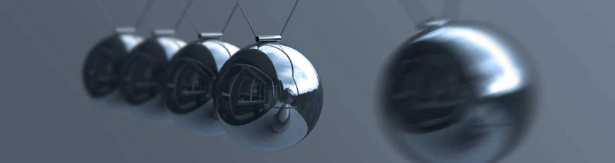 گفت‌وگوي اختصاصيICC  با رئيس جديد موسسه جهاني قوانين كسب و كار ICC پيرامون تنوع‌بخشي و گسترش فعاليت‌ها