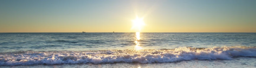 كنفرانس حاشيه‌اي اقيانوس‌ سازمان ملل متحد/ عرصه نمايش راهكارهاي بخش خصوصي در بدتر شدن تاثيرات اقليمي