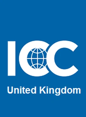 «بريتانيا»؛ ميزبان كنفرانس تأمين مالي تجاري ICC