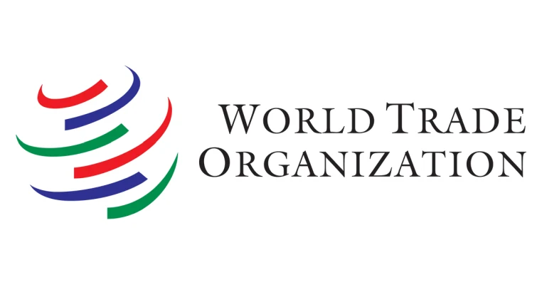 اجلاس عمومي سازمان تجارت جهاني (WTO)