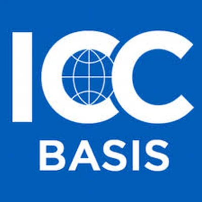 دو كارگاه آموزشي ICC BASIS در مجمع راهبري اينترنت برپا مي شود