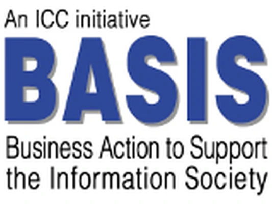 انتشار ديدگاه هاي ICC BASIS در مورد مجمع 2013 راهبري اينترنت و توصيه هايي براي مجمع 2014
