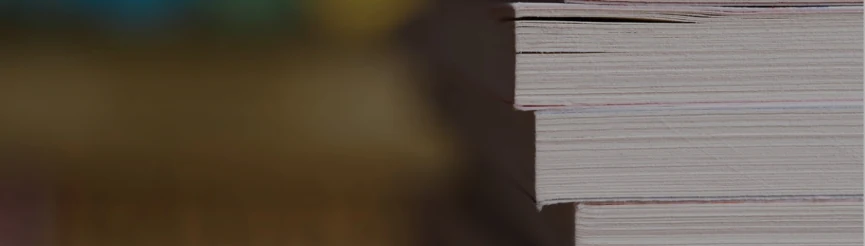 همكاري ديوان داوري ICC و موسسه قوانين داوري بين‌المللي ميامي/ تحقيق در مورد هزينه‌هاي عمده