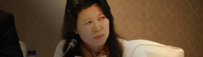 انتخاب و تجديد انتخاب رهبران ICC