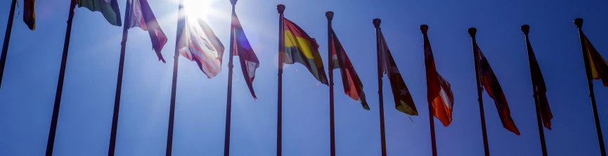 استقبال ‌ICC از حمایت گروه 20 پیرامون چارچوب جهانی مالیات