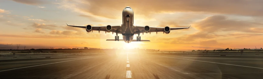 مشاركت ICC در طرح كاهش كربن و اثرات مخرب زيست‌محيطي