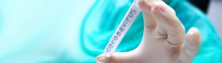 اظهارات دبيركل  ICC در نشست مشترك با وزراي كشورهاي منطقه آمريكاي لاتين و حوزه كارائيب