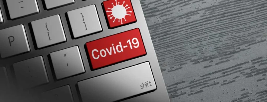 كمك ICC به MSMEs در دوران همه‌گيري ويروس كرونا/ انتشار دستورالعملي براي كاهش خطرات امنيت سايبري